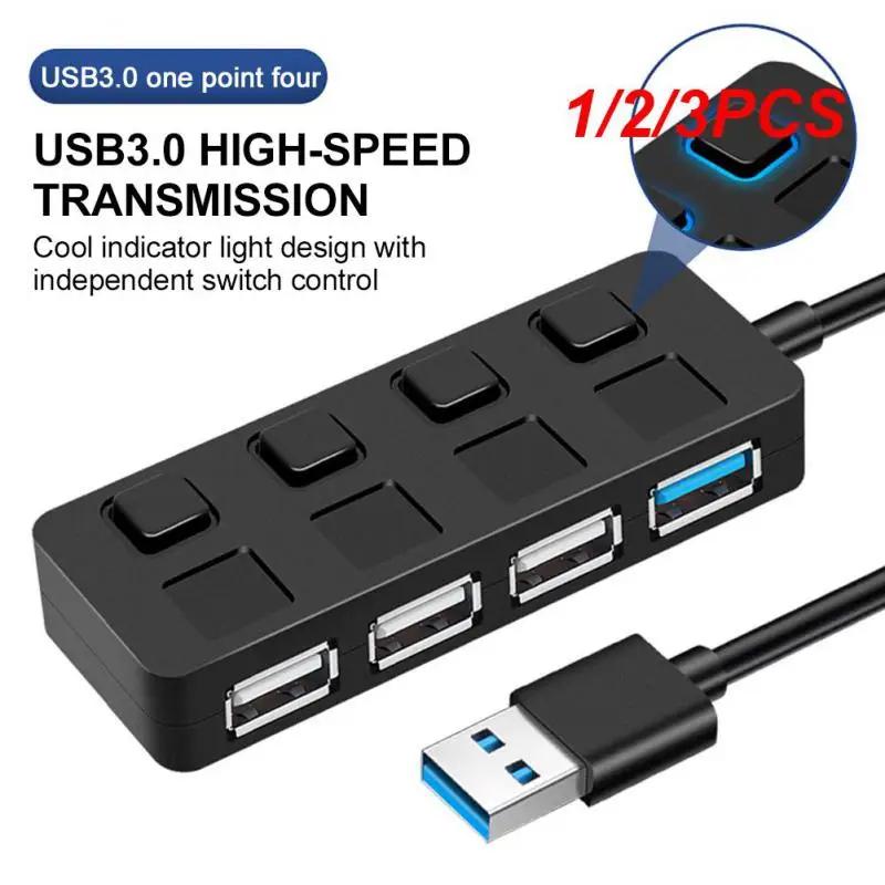 Usb-c 3.0   4   Abs νƮ  , USB 2.0 Ƽ ø , 4 Ʈ , 1 PCs, 2 PCs, 3PCs
